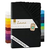Lavea