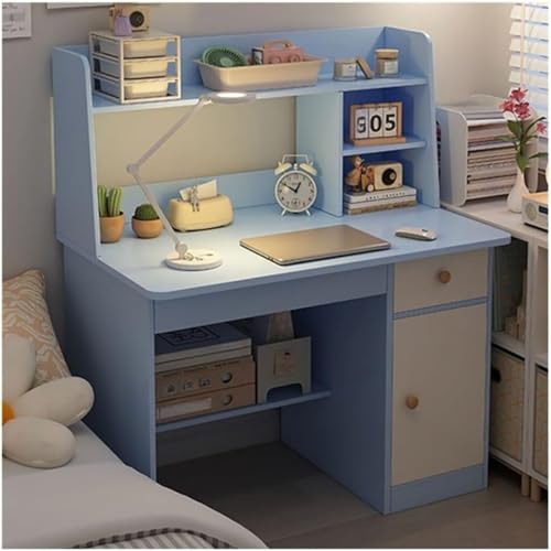 QfmrwK ׋ wKZbg wKfXN VvfUCŋ@\IȃRpNgfXN [NfXN p\RfX [ It Z wp@\Ńz[ItBXɍœK (Large,u[)