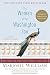 The Woman at the Washington Zoo: Writings on Politics, Family, and Fate