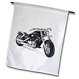 ohne Hardware/Stock zum Aufhängen