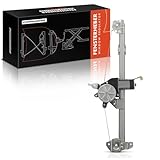 【Passt Zu】Kompatibel mit C-Klasse T-Model S202 C 200 TD 2.0L 2.2L 1996-2001, C-Klasse T-Model S202 C 200 T Kompressor C 230 T Kompressor 2.0L 2.3L 1996-2001, C-Klasse T-Model S202 C 200 T CDi 2.2L 1997-2001, C-Klasse T-Model S202 C 250 T Turbo D 2.5L 1996-2001, C-Klasse T-Model S202 C 43 A.M.G 4.3L 1997-2002