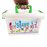 Verwenden von Aufmerksamkeit: Es wird empfohlen, dass Kinder unter 5 Jahren unter Aufsicht von Erwachsenen verwendet werden