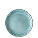 Produktbild Thomas Trend Colour Ice Blue Speiseteller 26 cm