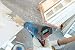 Bosch Professional GHG 20-63 - Decapador (2000 W, temperatura regulable 50 hasta...