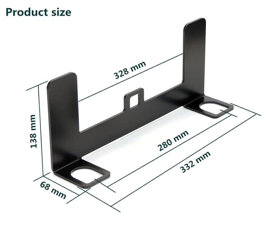 ◇ISOFIX取付パーツ◇ Amazon.co.jp: コンヒ゛ 純正 ISOFIX ガイドキャップ 2個セット