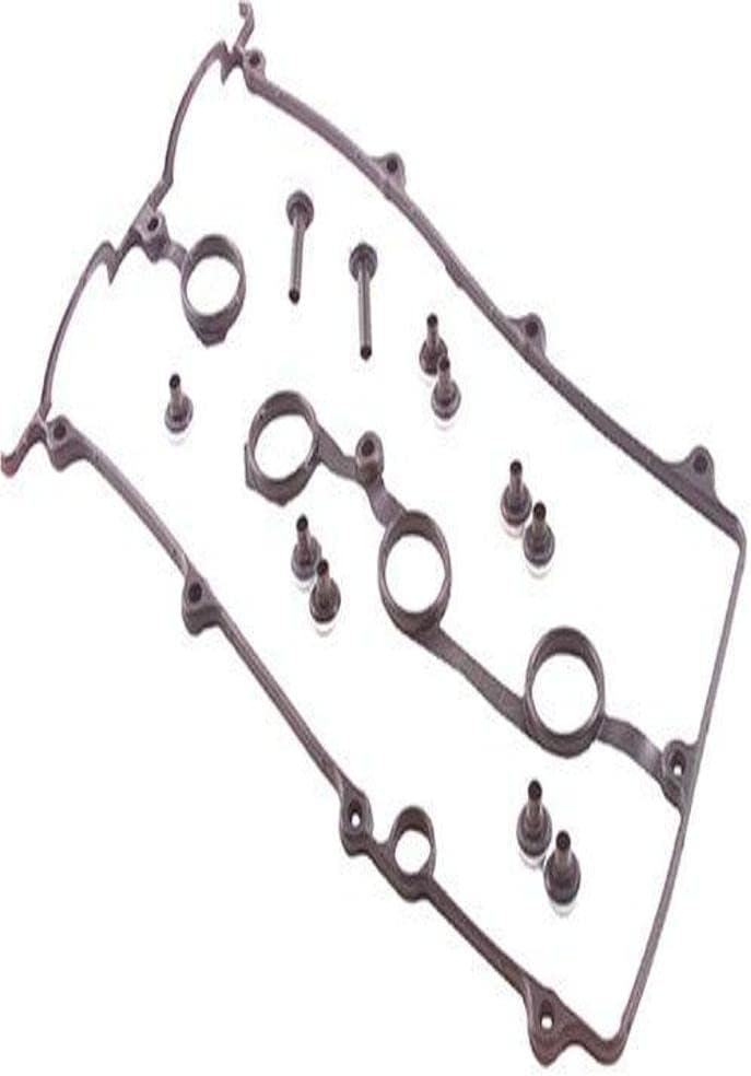 Beck/Arnley 036-1541 Valve Cover Gasket Set