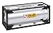 Walthers, Inc. Stolt Kit, 20'