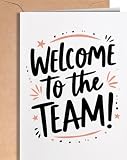 Regalo adatto all'ufficio: un modo semplice ma significativo per far sentire qualcuno apprezzato fin dall'inizio. Ideale per accogliere il posto di lavoro, momenti di team building, apprezzamento dei dipendenti o aggiungere un tocco premuroso ai kit di onboarding.