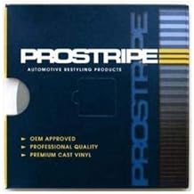 Pinstripe Tape Ms 3/16 X 150; New Pewter Metall 410200