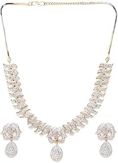 Jewelry Sets / Women: Jewellery