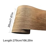 Cozylkx B0D7BSBNGL lato 2