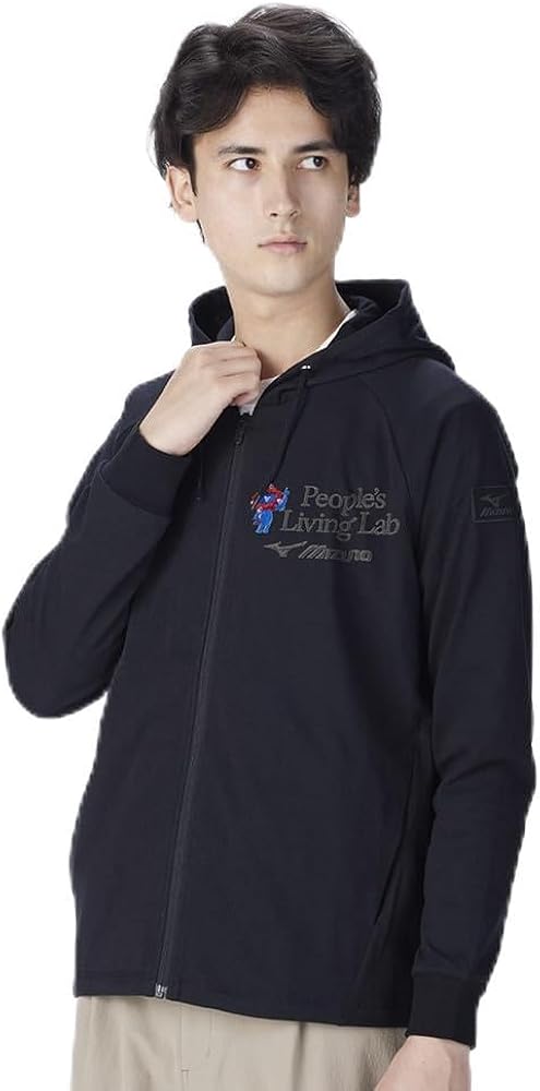 大阪関西万博 サウジアラビア パーカー　Lサイズ 大阪 関西 万博 サウジアラビア サウジ パーカー パビリオン 限定 新品