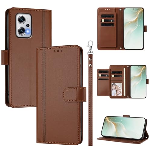 �X�}�z�P�[�X �Ή��@�� for Redmi K50i / Note 12T Pro/Note 11T Pro (Plus),�Ή��@�� for Xiaomi Poco X4 GT 5G �X�}�z�P�[�X�y�E�H���b�g�f�U�C�� �f���A���J�[�h�X���b�g �L���b�V�� �t