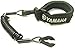 YAMAHA SUPERJET SJ WAVERUNNER GP XL VX VXR RAIDER LX SHO NEW LANYARD Black Black