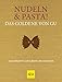 Nudeln & Pasta! Das Goldene von GU: Glücksrezepte zum Glänzen und Genießen (GU Die Goldenen)