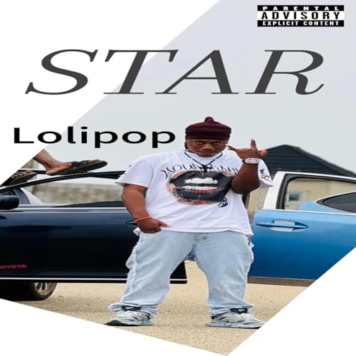 Star Compact Design Star Compact Design