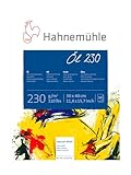 Hahnemühle