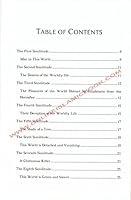 The Dunya and Its Reality 1532388373 Book Cover