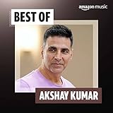 Amazon Music