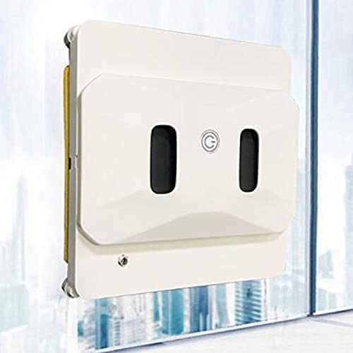 Robot Automático De Limpieza De Ventanas, Robot Limpiador De Vidrios Inteligente Con Control Remoto Para Ventanas Vidrios Y Espejos Interiores Exteriores De Gran Altura, Con Control Remoto Y Robot Automático De Limpieza De Ventanas, Robot Limpiador De Vidrios Inteligente Con Control Remoto Para Ventanas Vidrios Y Espejos Interiores Exteriores De Gran Altura, Con Control Remoto Y