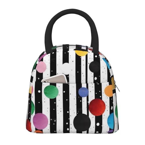 BNVSADC LL C{[ ʃXgCv vg fM`obO g[gobO fB[X Y ^ ėp\ A~tB `N[[obO ItBX wZ sNjbN r[`p