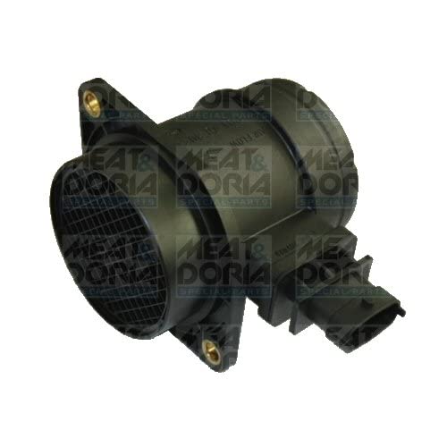 Meat & Doria 86179E Misuratore massa aria