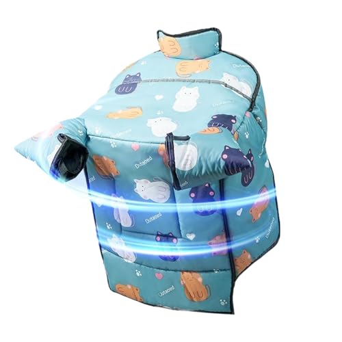 Nuhyvjl I[goCbObvGvJo[AhI[goCgGv - oCNphbObvGvEH[TCNJo[,݂̂I[goC~phCJo[ XghoCNAETCNATCNp