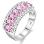 Platinum-Pink