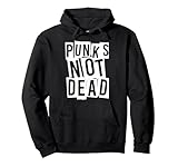 FOKS. /// Punk Rock Music - Punkrock Hard Rock