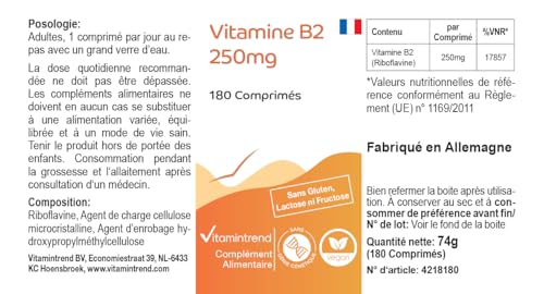 Vignette produit