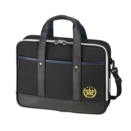 ZbgyCNEFu[z wZŎgpKVvȏʃZbg j̎qEjq