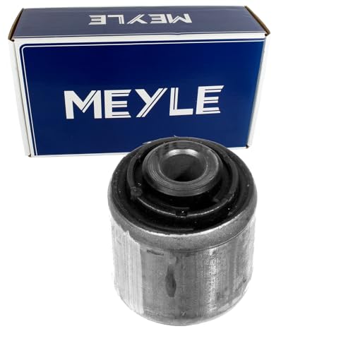 Meyle 100 505 0006 Bronzina Cuscinetto, Braccio Oscillante