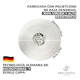 Tiras para malla ciclónica 9 Imagen adicional