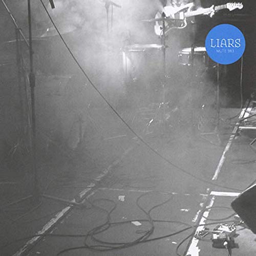 Plaster Casts of Everything [Vinyl]