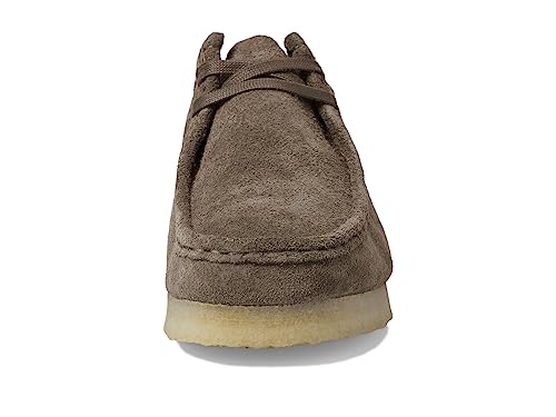 Image of Clarks Mens Wallabee