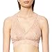 Produktbild Cosabella Damen NSN Curvy Racie Rcrbk Bralette BH, Sette, Large