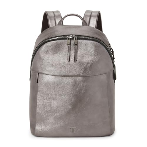 【新品未使用】TUMI RADAR BACKPACK TUMI Black Backpack RADAR BACKPACK