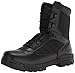 Price comparison product image Bates Men's Enforcer Ultralites Military and Tactical Boot, Black, 10 UK