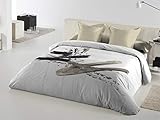 Cama 180 Cm Reig Marti - Funda nórdica Doodle Cama 180