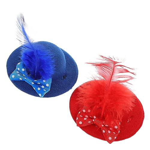 OUNONA 2 `LRX Lbv ۂ΂̌̃oCU[Xq bg̖Xq ʔIẼwbg oPbgnbg p̖Xq ƒ{̖Xq ̖Xq {̃VNnbg {pi z