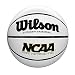 Wilson NCAA Autograph Basketball
