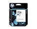 Hp F9J63A 728 Cyan Original Ink Cartridge