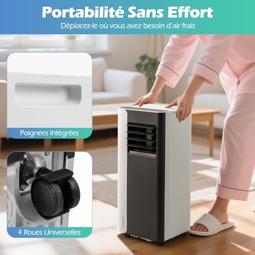 Vignette produit