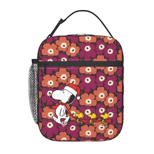 Asamike ٓ `obO Xk[s[ EbhXgbN ٓ g[gobN ۉobO Hi[ ٓ fM ۗobO `{bNX ʋ/ʊw/s/AEghA jp BA0888Z