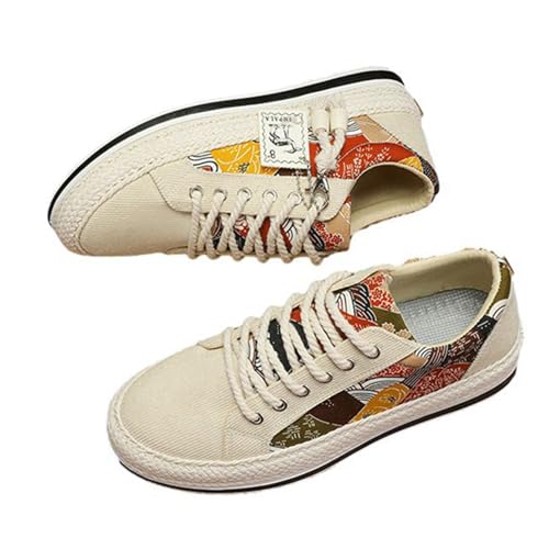 [WOOYOO] Xj[J[ Y GXph[ JWAV[Y R[fC a a [XAbv tČC Xb| R  h ^C j W[