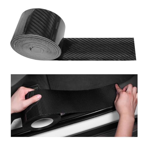 NYTKL Ԃ̃hAGbWK[hA2.8C` x 32.8tB[g 5D J[{t@Co[op[hA~veN^[AԏՓ˖h~~rj[bvȔSgXgbvAJ[ANZT[