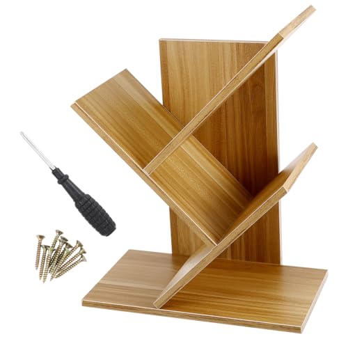 ledmomo ӓFؐc[^^I [bN wfXNpȃXy[X݌v ǌŒΉ ItBX rOڗp