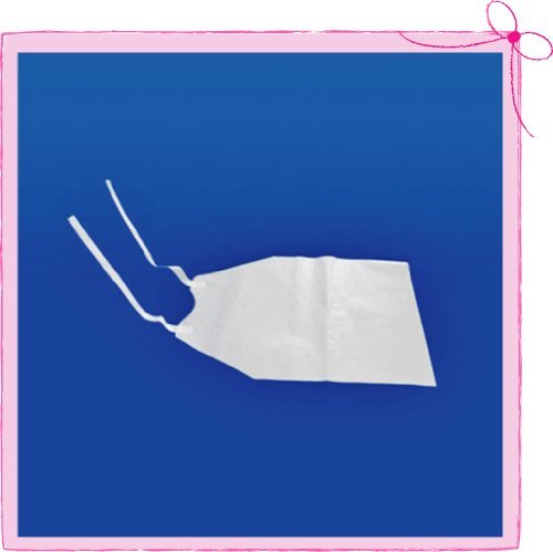 ĝ Gv  530x390mm 200 Ɩp ƒp