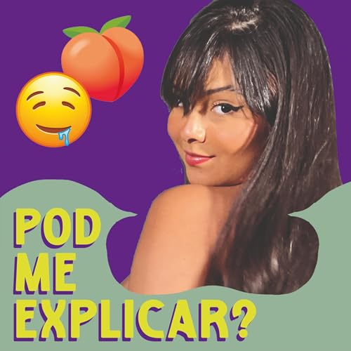 Como Ser Uma Gostosa Por Baueny Barroco