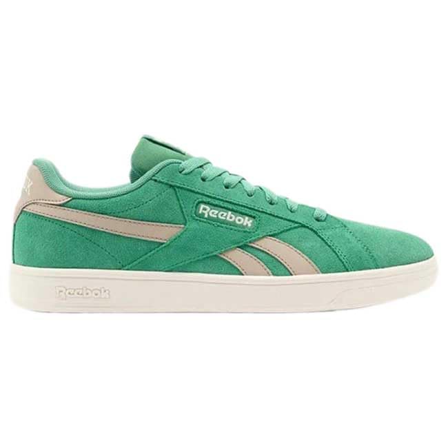 Image of Reebok Lifestyle Court Retro